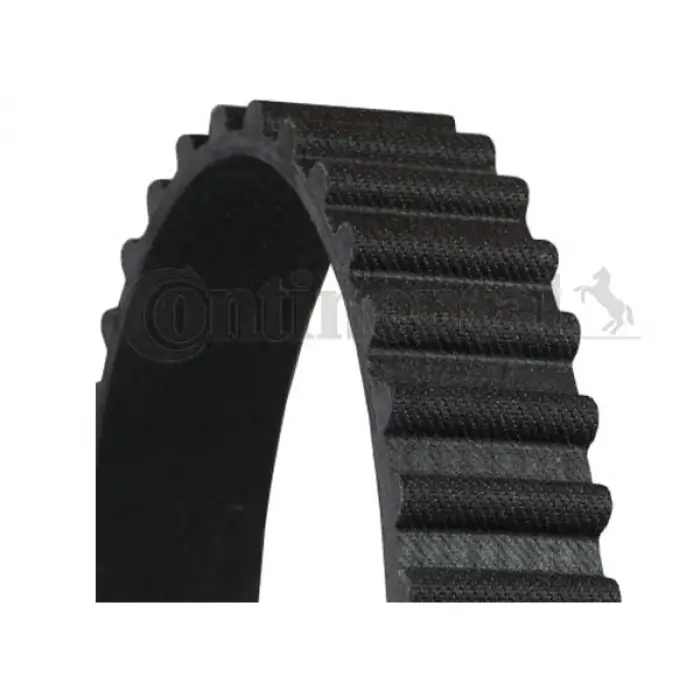 Kayış Triger 153diş 25mm CNT_CT919 Contitec