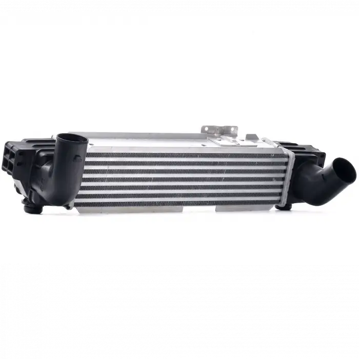 KIA Sorento 2.5 Crdi 2002- Turbo Radyatörü Intercooler 450X100X55 281904A160 Wisco