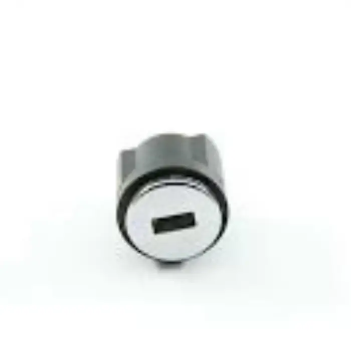 Volkswagen Audi Universal Uyumlu Kilit Silindiri 8L0857113A Wisco