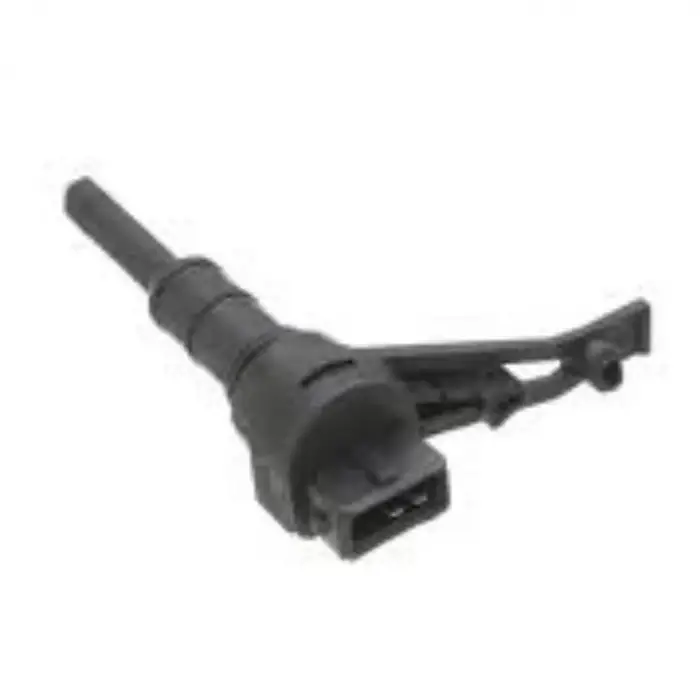 Volkswagen Passat 97 Ve Sonrası Uyumlu Kilometre Sensörü 012409191D Wisco