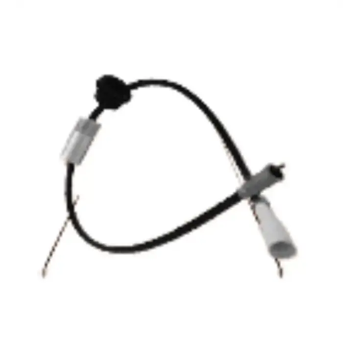 Opel Corsa 83 Ve Sonrası Uyumlu Kilometre Teli 1268028 Wisco