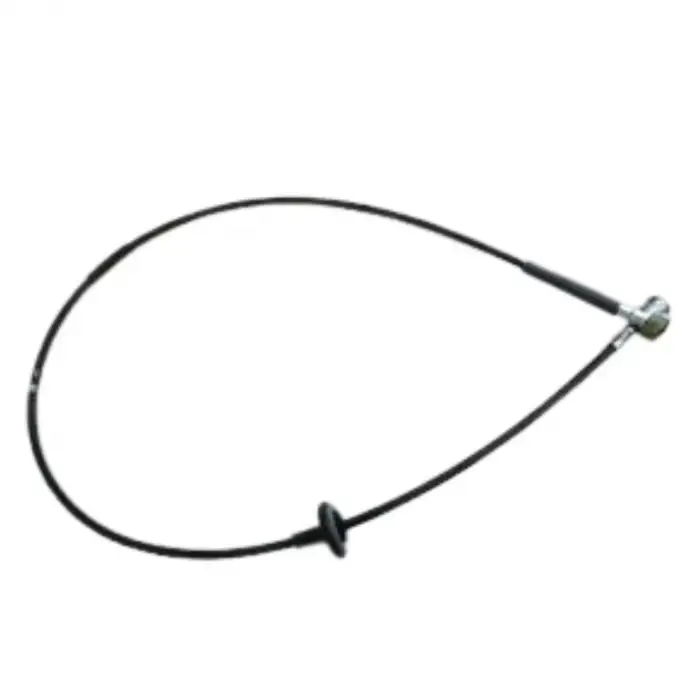 Opel Record 1978-1982 Kilometre Teli 1268187 Wisco