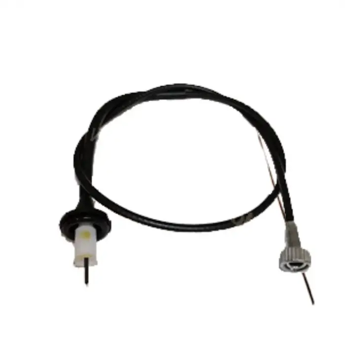 Opel Corsa B Tigra X14xe X16xel 94 Ve Sonrası Uyumlu Kilometre Teli 1268415 Wisco