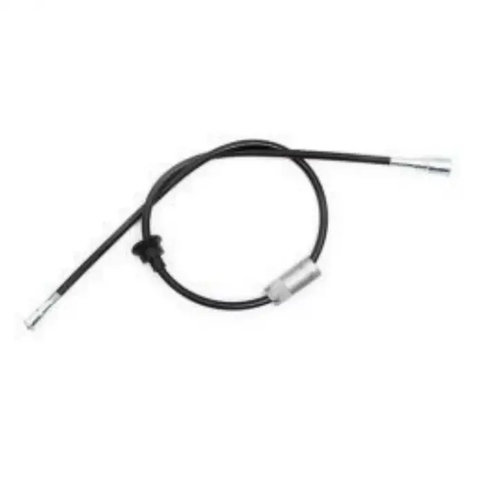 Kilometre Teli 855 MM - 1268332 Wisco - Opel Vectra A Astra F 1.4 1.6 1.7 90 Ve Sonrası Uyumlu