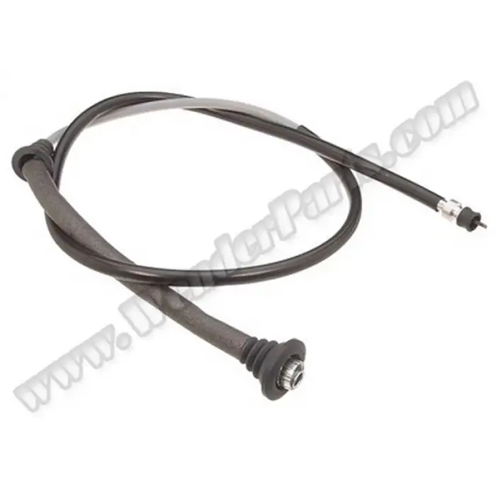 Kilometre Teli W201 5-Vites