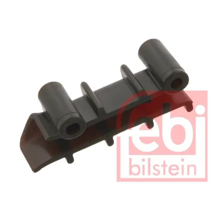 Kısa Kızak M102 [W123 W201 W124] E/M