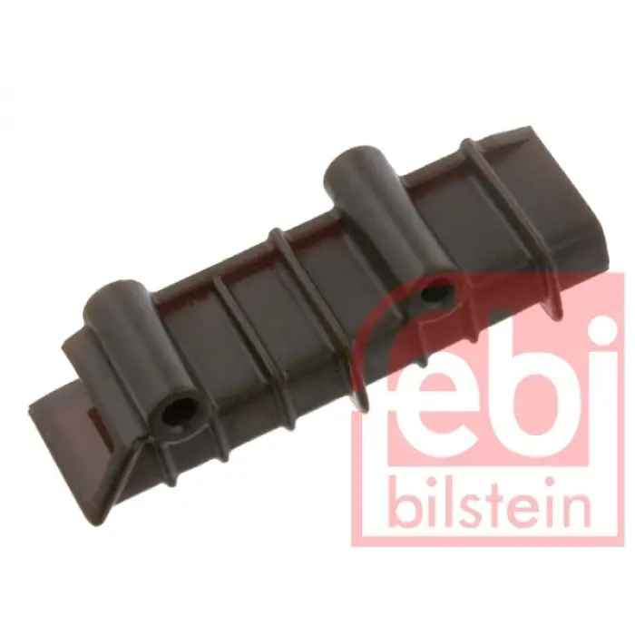 Kısa Kızak M102 [W201 W124] Y/M