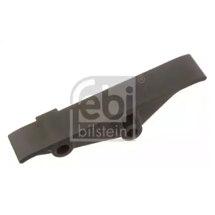 Kısa Kızak M119 [R129] Alt Sağ