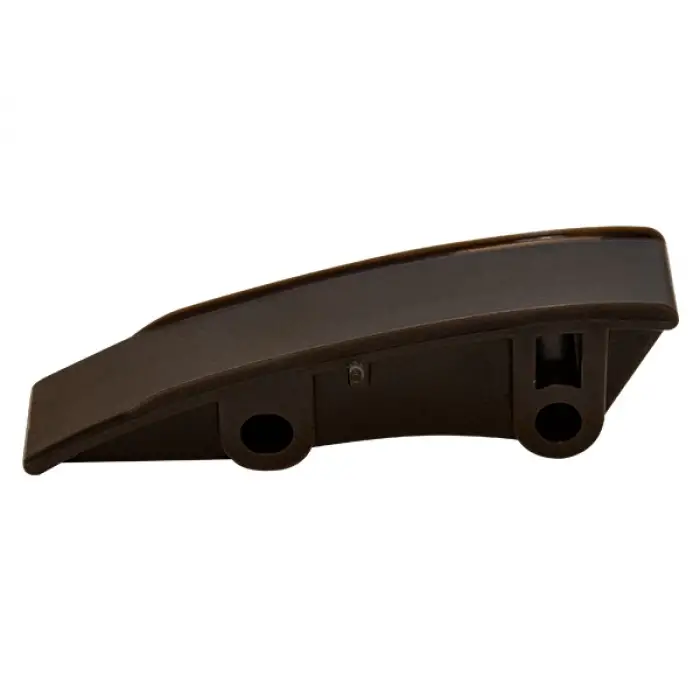 Kısa Kızak M119 [W124 W140 W210] Alt Sol Dış