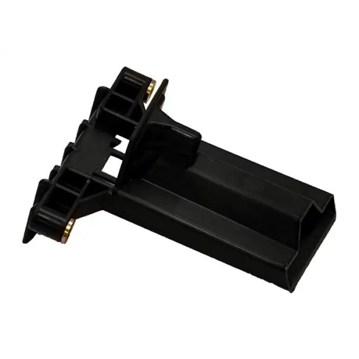 Kısa Kızak M119 [W124 W140 W210] Üst Sağ