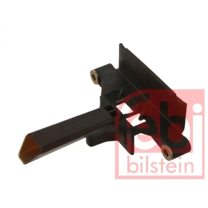 Kısa Kızak M119 [W124 W140 W210] Üst Sol