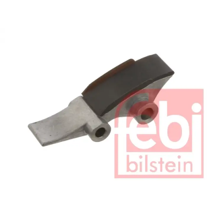 Kısa Kızak M120 [W140] Üst Sağ