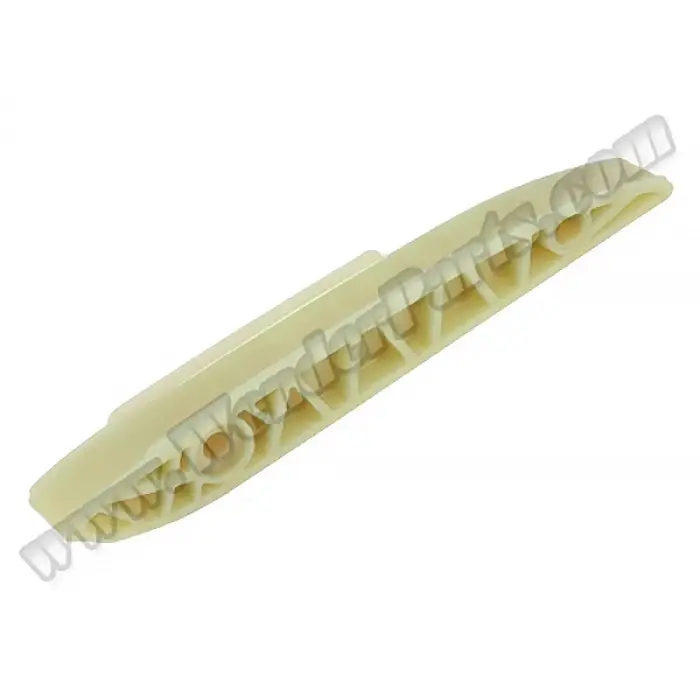 Kısa Kızak M272 M273 [W203 W204 W211 W212 W221] Üst Sol