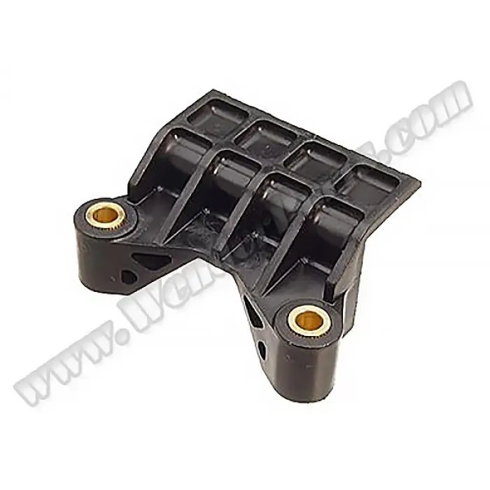 Kısa Kızak M42 [E30 E36]