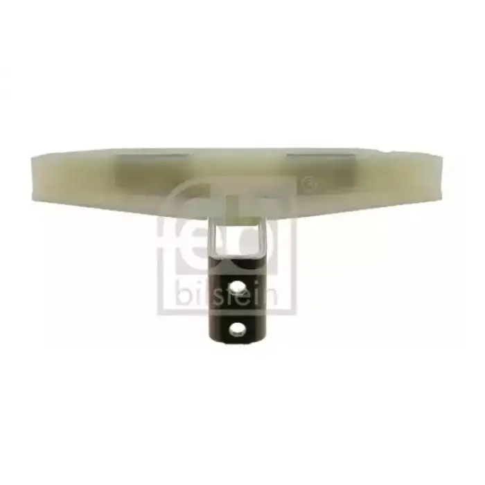 Kısa Kızak N14 [Mini-R55>R59]