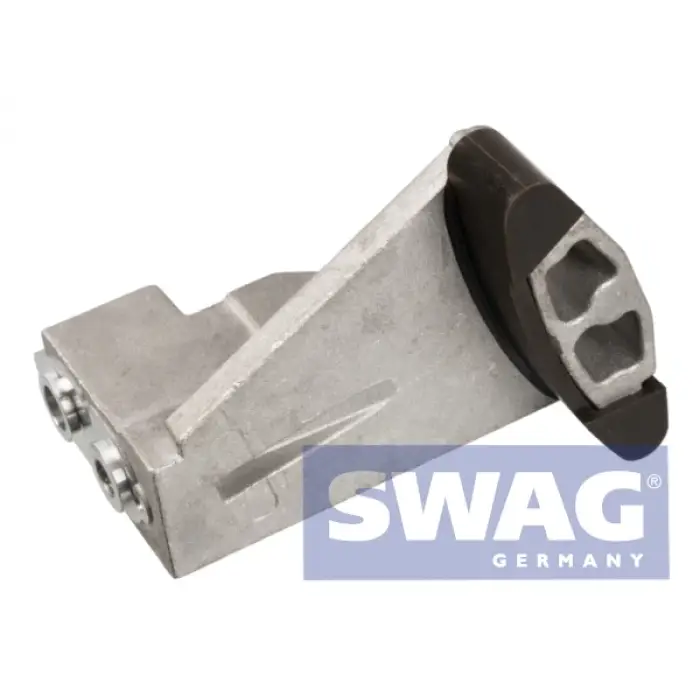 Kısa Kızak N62 [E60 E65 X5:E53 X5:E70] Sağ