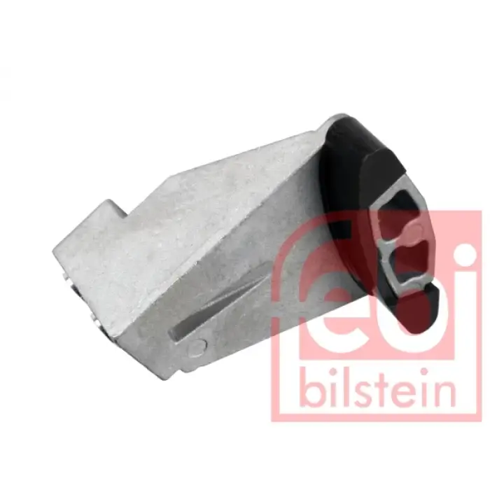 Kısa Kızak N62 [E60 E65 X5:E53 X5:E70] Sol