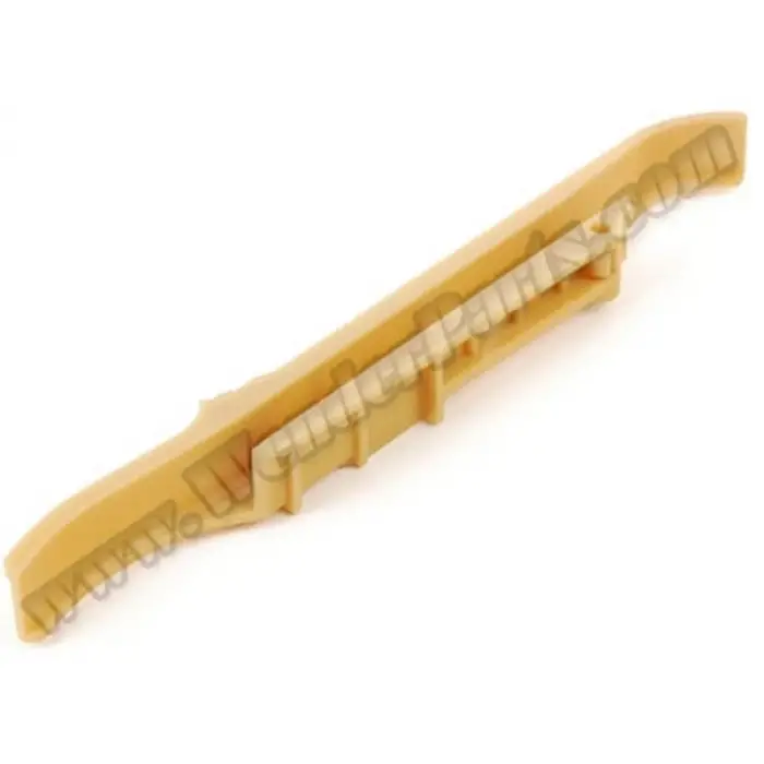 Kızak M41 M51 [E34 E36 E39 E38] Alt