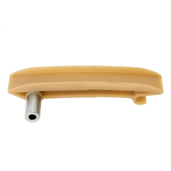 Kızak M47 [E39 E46] Alt