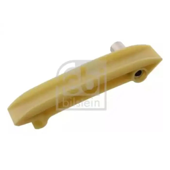 Kızak M47 [E39 E46] Alt