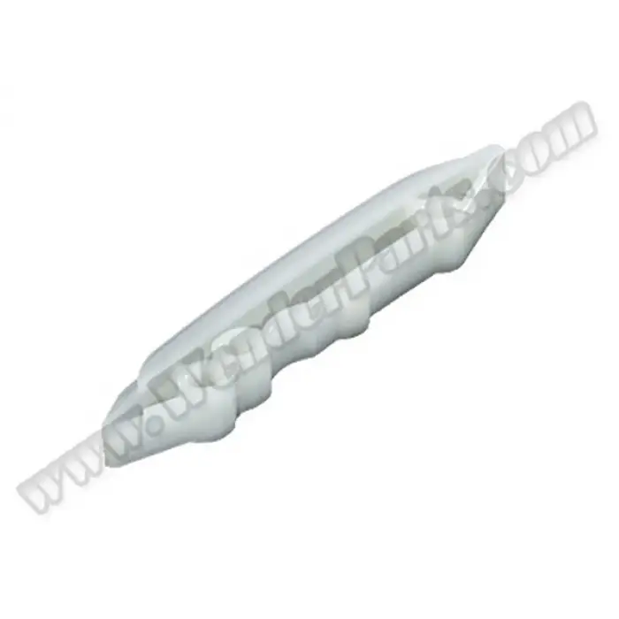 Kızak M47N M57N [E46 E60 E65 E87 E90 X3:E83 X5:E53 X5:E70 X6:E71] Alt