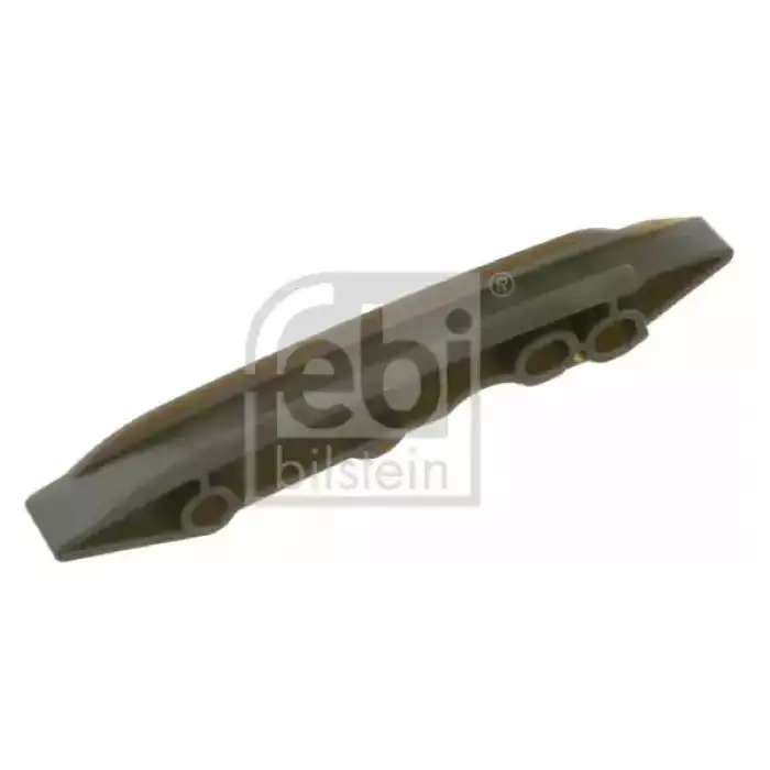 Kızak M47N M57N [E46 E60 E65 E87 E90 X3:E83 X5:E53 X5:E70 X6:E71] Alt