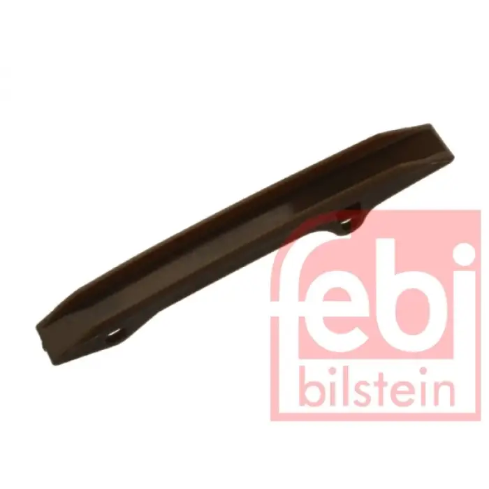 Land Rover BMW E34 E36 E39 E38 E46 E60 E65 X3:E83 X5:E53 Kızak M50 M52 M54 Alt 11311726471 Febi