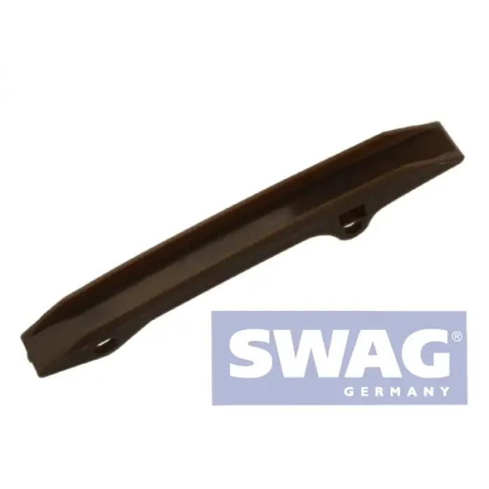 Kızak M50 M52 M54 [E34 E36 E39 E38 E46 E60 E65 X3:E83 X5:E53] Alt