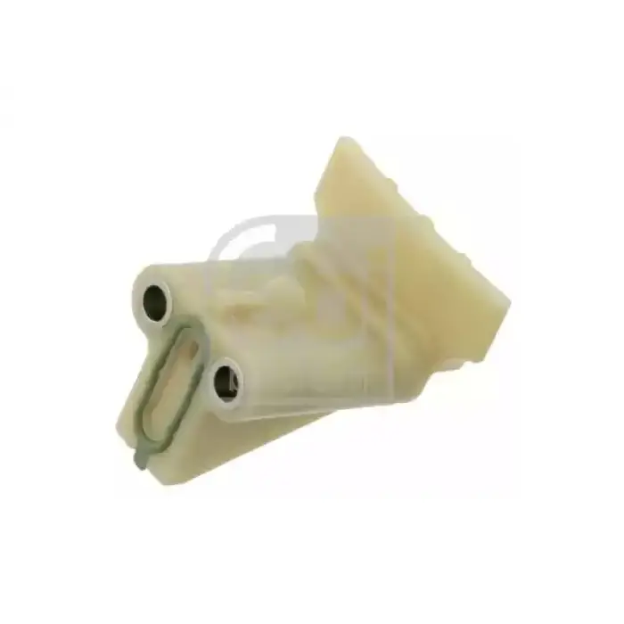 Kızak M57 [E39 E38 E46 X5:E53] Üst