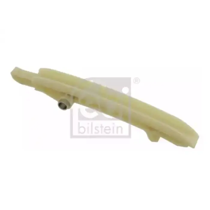 Kızak M57 [E39 E38 E46 X5:E53] Üst