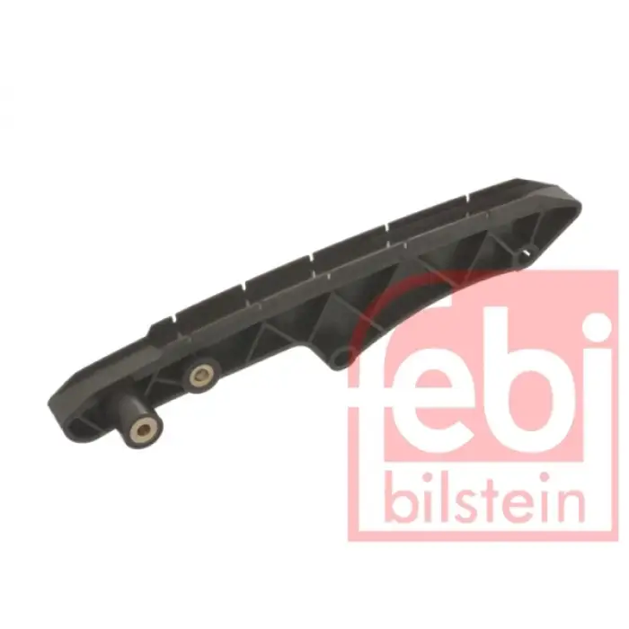 Kızak M62 [E39 E38 X5:E53] 1999-06