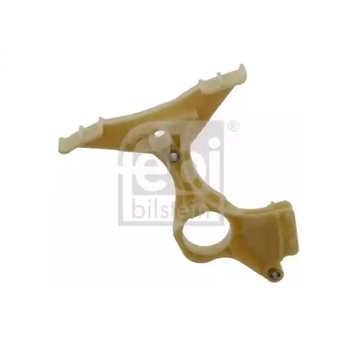 Kızak N40 N45/N [E46 E87 E90] Üst