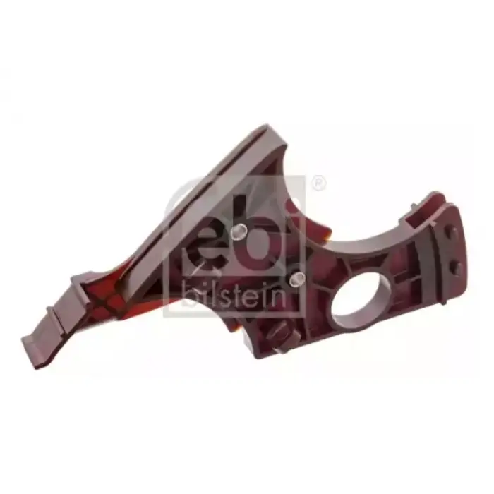 Kızak N43 N53 N54 [E60 E87 E90 X6:E71 F10 F01] Üst