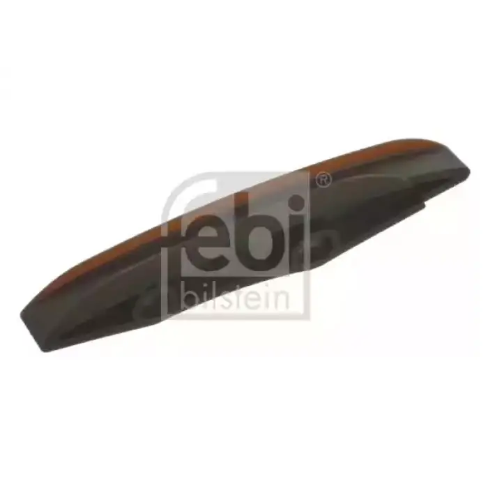 BMW E60 E87 E90 X5:E1970- F01 Kızak N47 B47 N57 Alt Sol 13528515670 Febi