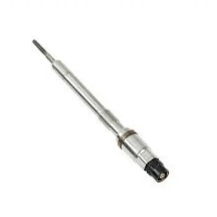 Volkswagen Golf7 A3 Leon Passat 13 Ve Sonrası Uyumlu Kızdırma Bujisi Sensörlü 03L905061K OEM