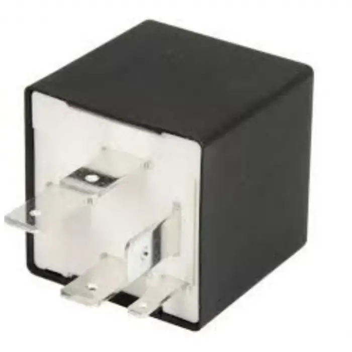 Volkswagen Caddy Golf Polo Passat2.0 81 Ve Sonrası Uyumlu Kızdırma Rolesi. 30 Nolu 107265 Topran