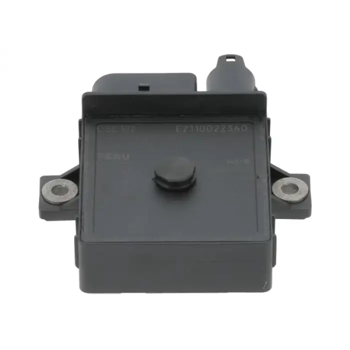 Kızdırma Rölesi E46 E60 E65 E90 X3:E83>X6:E71 [M57]