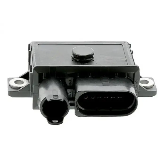 Kızdırma Rölesi E46 E60 E87 E90 X3:E83 [M47 N47]