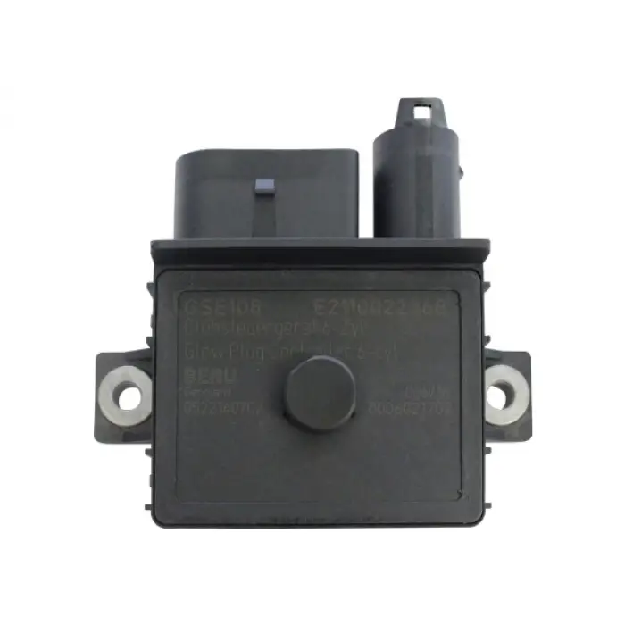 Kızdırma Rölesi E90 F10 F01 X5:E70 X6:E71 [N57]