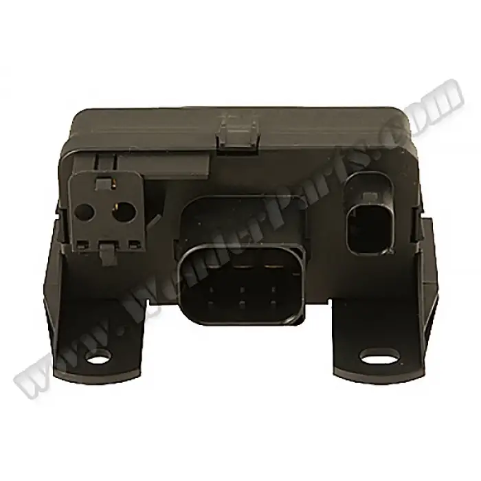 Kızdırma Rölesi W202 W203 W210 W211 W220 Spr901>904