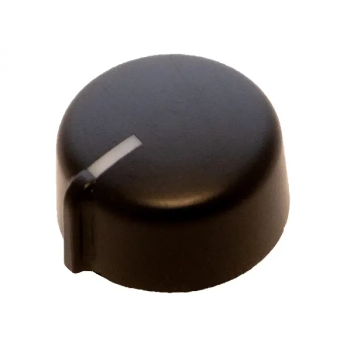 Klima Ayar Düğme Kapağı W203