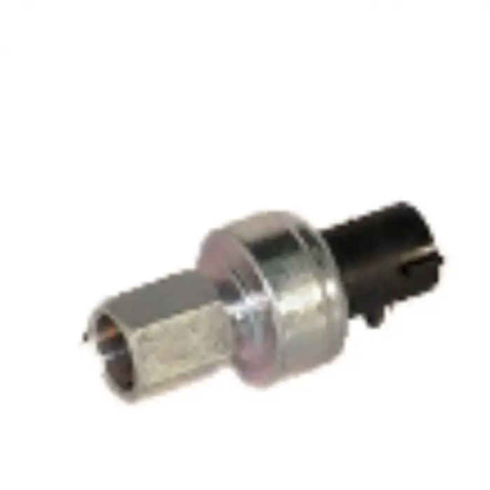 Opel Astra F Corsa B 95 Ve Sonrası Uyumlu Klima Basınç Sensörü 1854777 Wisco