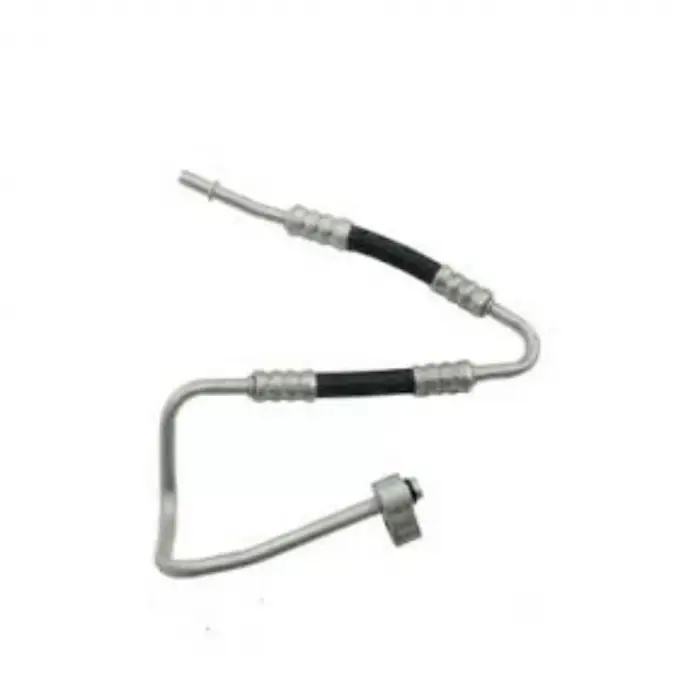 Klima Borusu 1143132-00 Wisco Seat Ibıza 06-10 Cordoba 03-09 Arası Uyumlu