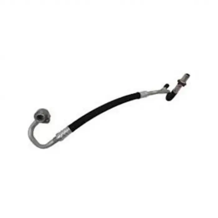 Klima Borusu 1143135-00 Wisco Seat Toledo 3 1.6 2.0 04-09 Arası Uyumlu