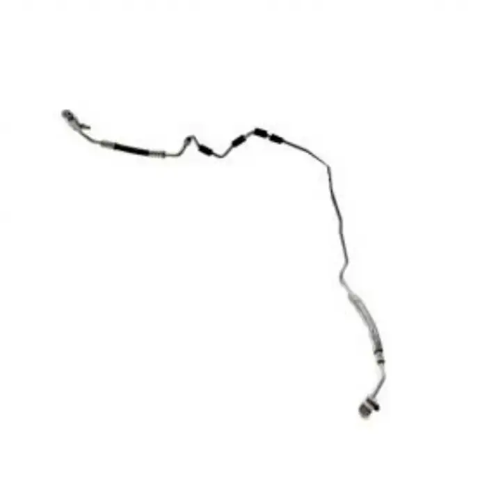 Volkswagen Passat 2005-2011 B6 Klima Borusu 3C0820721C WISCO