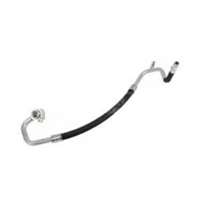 VW Polo 2002-2009 Klima Borusu 6Q0820744BK Wisco