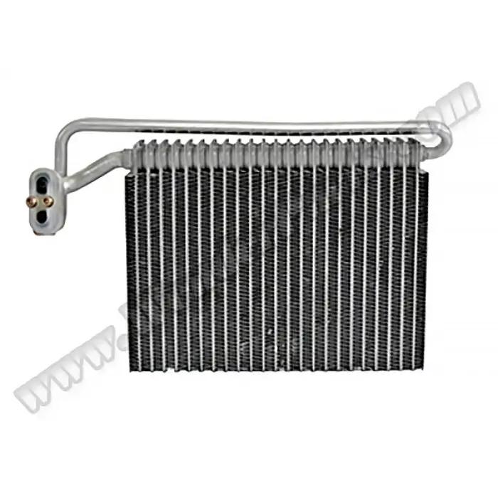 Klima Evaporatörü E46 X3:E83