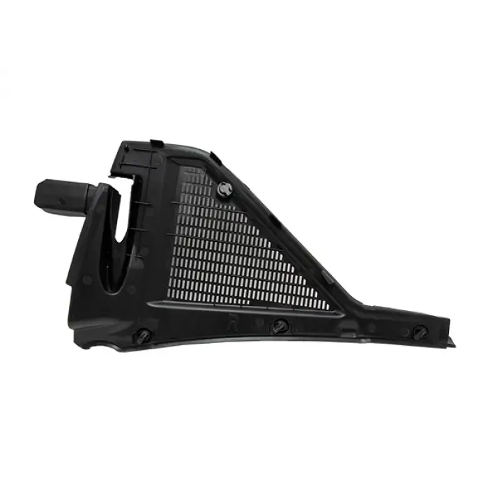 Klima Filtre Kapağı E70+LCI E71