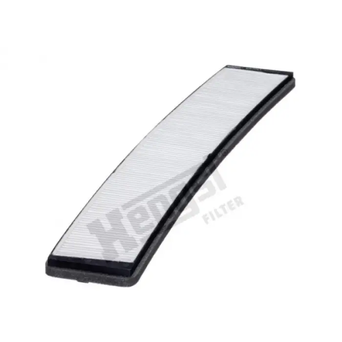 Klima Filtresi E46 X3:E83