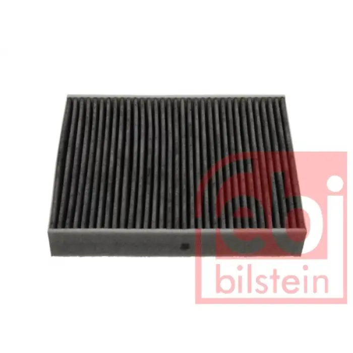 Klima Filtresi F20 F30 F32 F36 Karbonlu